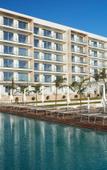 Туры в отель Sunrise Jade Туры в отель Sunrise Jade