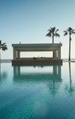 Туры в отель Sunrise Jade Туры в отель Sunrise Jade