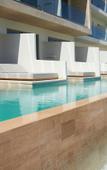 Туры в отель Sunrise Jade Туры в отель Sunrise Jade