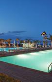 Туры в отель Sunrise Jade Туры в отель Sunrise Jade