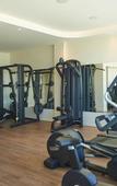 Туры в отель Sunrise Jade Туры в отель Sunrise Jade
