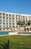 Туры в отель Sunrise Jade Туры в отель Sunrise Jade