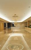 Туры в отель Sunrise Jade Туры в отель Sunrise Jade