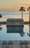 Туры в отель Sunrise Jade Туры в отель Sunrise Jade