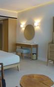 Туры в отель Sunrise Jade Туры в отель Sunrise Jade