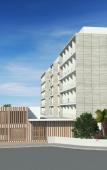 Туры в отель Sunrise Jade Туры в отель Sunrise Jade