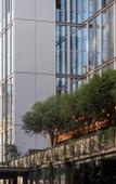 Туры в отель Brach Paris Туры в отель Brach Paris