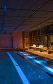 Туры в отель Brach Paris Туры в отель Brach Paris
