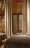 Туры в отель Brach Paris Туры в отель Brach Paris