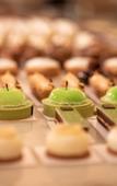 Туры в отель Brach Paris Туры в отель Brach Paris