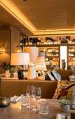 Туры в отель Brach Paris Туры в отель Brach Paris