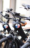 Туры в отель Brach Paris Туры в отель Brach Paris