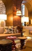 Туры в отель Brach Paris Туры в отель Brach Paris