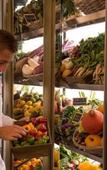 Туры в отель Brach Paris Туры в отель Brach Paris