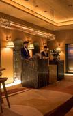 Туры в отель Brach Paris Туры в отель Brach Paris