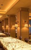 Туры в отель Brach Paris Туры в отель Brach Paris