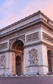 Туры в отель Brach Paris Туры в отель Brach Paris