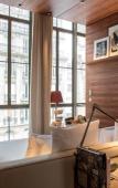 Туры в отель Brach Paris Туры в отель Brach Paris