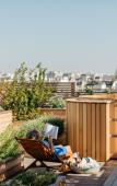 Туры в отель Brach Paris Туры в отель Brach Paris