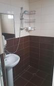Туры в отель Smile Hotel Туры в отель Smile Hotel