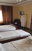 Туры в отель Smile Hotel Туры в отель Smile Hotel