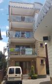 Туры в отель Smile Hotel Туры в отель Smile Hotel