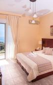 Туры в отель Potos Hotel Туры в отель Potos Hotel