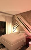 Туры в отель Potos Hotel Туры в отель Potos Hotel