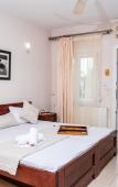 Туры в отель Potos Hotel Туры в отель Potos Hotel