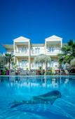 Туры в отель Potos Hotel Туры в отель Potos Hotel