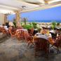 Туры в отель Dimitrios Village Beach Resort & Spa, оператор Anex Tour