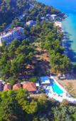 Туры в отель Aroma Beach Hotel Туры в отель Aroma Beach Hotel