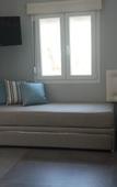 Туры в отель Aroma Beach Hotel Туры в отель Aroma Beach Hotel