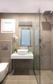 Туры в отель Aroma Beach Hotel Туры в отель Aroma Beach Hotel