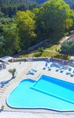 Туры в отель Aroma Beach Hotel Туры в отель Aroma Beach Hotel