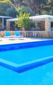 Туры в отель Aroma Beach Hotel Туры в отель Aroma Beach Hotel
