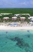 Туры в отель Grand Oasis Tulum Туры в отель Grand Oasis Tulum