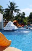 Туры в отель Grand Oasis Tulum Туры в отель Grand Oasis Tulum