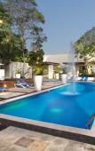 Туры в отель Grand Oasis Tulum Туры в отель Grand Oasis Tulum