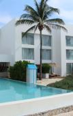Туры в отель Grand Oasis Tulum Туры в отель Grand Oasis Tulum