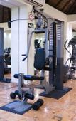 Туры в отель Grand Oasis Tulum Туры в отель Grand Oasis Tulum