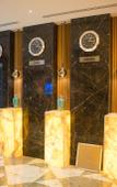 Туры в отель Theatrum Hotel Baku Туры в отель Theatrum Hotel Baku