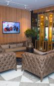 Туры в отель Theatrum Hotel Baku Туры в отель Theatrum Hotel Baku