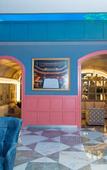 Туры в отель Theatrum Hotel Baku Туры в отель Theatrum Hotel Baku