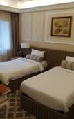 Туры в отель Theatrum Hotel Baku Туры в отель Theatrum Hotel Baku