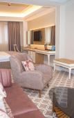Туры в отель Theatrum Hotel Baku Туры в отель Theatrum Hotel Baku