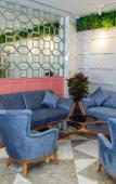 Туры в отель Theatrum Hotel Baku Туры в отель Theatrum Hotel Baku