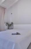 Туры в отель Noela Spa Villas Туры в отель Noela Spa Villas
