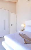 Туры в отель Noela Spa Villas Туры в отель Noela Spa Villas