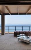 Туры в отель Noela Spa Villas Туры в отель Noela Spa Villas